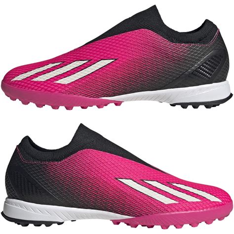 astro football boots adidas